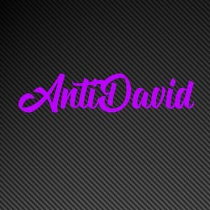 Meet your Posher, Xx_gamerkingpro_xx